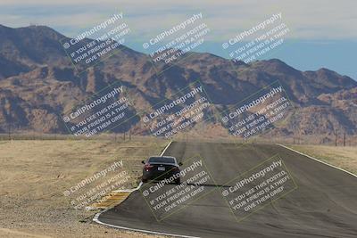 media/Jan-08-2023-SCCA SD (Sun) [[8f6a5b9391]]/Advanced Group/Session 1 (Turn 10)/